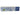 XyliWhite Toothpaste Gel - Gio's Outdoors -Country Life Natural Foods