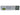 XyliWhite Toothpaste Gel - Gio's Outdoors -Country Life Natural Foods