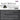 XyliWhite Toothpaste Gel - Gio's Outdoors -Country Life Natural Foods