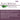XyliWhite Toothpaste Gel - Gio's Outdoors -Country Life Natural Foods