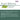 XyliWhite Toothpaste Gel - Gio's Outdoors -Country Life Natural Foods
