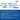 XyliWhite Toothpaste Gel - Gio's Outdoors -Country Life Natural Foods