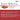 XyliWhite Toothpaste Gel - Gio's Outdoors -Country Life Natural Foods