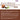 XyliWhite Toothpaste Gel - Gio's Outdoors -Country Life Natural Foods