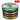 Reaction Tackle Nylon Monofilament Fishing Line 350 yard spools - Gio's Outdoors