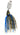 Reaction Tackle Tungsten Vibrating Bladed Swim Jigs (2-Pack) - Gio's Outdoors