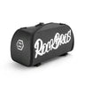Bike Rear Rack Bag One-Piece Foldable 11L-15L - Gio's Outdoors -ROCKBROSUSA
