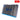 Reaction Tackle Ultra Elite Tackle Tray- Water Resistant with Single Clip Design - New - Gio's Outdoors