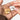 Love Letter Necklace - Gio's Outdoors -Faie Jewels