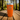 20oz Double Insulated Steel Coffee and Drink Mug - Gio's Outdoors -Orange Mud, LLC