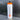 32oz, Water Bottle - Gio's Outdoors -Orange Mud, LLC