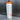 32oz, Water Bottle - Gio's Outdoors -Orange Mud, LLC