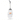 Ultraflask, 500ml soft flask, 17 oz, by Orange Mud - Gio's Outdoors -Orange Mud, LLC