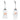 Ultraflask, 500ml soft flask, 17 oz, by Orange Mud - Gio's Outdoors -Orange Mud, LLC