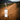 Ultraflask, 500ml soft flask, 17 oz, by Orange Mud - Gio's Outdoors -Orange Mud, LLC