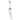 Ultraflask, 600ml soft flask, 20 oz, by Orange Mud - Gio's Outdoors -Orange Mud, LLC