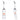 Ultraflask, 600ml soft flask, 20 oz, by Orange Mud - Gio's Outdoors -Orange Mud, LLC