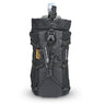 Soft Flask Handheld, 500ml - Gio's Outdoors -Orange Mud, LLC