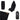 Transition Wrap Extreme: Waterproof Seat Cover and Changing Towel - Gio's Outdoors -Orange Mud, LLC