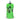 Soft Flask Handheld, 500ml - Gio's Outdoors -Orange Mud, LLC