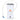 HydraPak Bladder 2L Elite with Quick Disconnect and Blaster Valve - Gio's Outdoors -Orange Mud, LLC