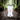 HydraPak Bladder 2L Elite with Quick Disconnect and Blaster Valve - Gio's Outdoors -Orange Mud, LLC