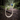 HydraPak Bladder 2L Elite with Quick Disconnect and Blaster Valve - Gio's Outdoors -Orange Mud, LLC