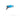 Hydration Pack Blaster Bite Valve - Gio's Outdoors -Orange Mud, LLC