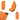 Transition Wrap Extreme: Waterproof Seat Cover and Changing Towel - Gio's Outdoors -Orange Mud, LLC