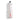 Purist Insulated 23oz Water Bottle - Gio's Outdoors -Orange Mud, LLC