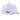 Run Hat by Orange Mud, Black/Orange/White - Gio's Outdoors -Orange Mud, LLC