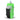 Soft Flask Handheld, 500ml - Gio's Outdoors -Orange Mud, LLC
