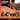 Transition Wrap 2.0: Changing Towel and Car Seat Cover - Gio's Outdoors -Orange Mud, LLC