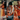 Transition Wrap Extreme: Waterproof Seat Cover and Changing Towel - Gio's Outdoors -Orange Mud, LLC