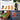 Transition Wrap Extreme: Waterproof Seat Cover and Changing Towel - Gio's Outdoors -Orange Mud, LLC