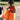 Transition Wrap Extreme: Waterproof Seat Cover and Changing Towel - Gio's Outdoors -Orange Mud, LLC