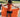 Transition Wrap Extreme: Waterproof Seat Cover and Changing Towel - Gio's Outdoors -Orange Mud, LLC