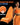 Transition Wrap Extreme: Waterproof Seat Cover and Changing Towel - Gio's Outdoors -Orange Mud, LLC