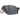 Seat Bag, Welded, TPU, Black - Gio's Outdoors -Orange Mud, LLC