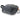 Seat Bag, Welded, TPU, Black - Gio's Outdoors -Orange Mud, LLC