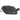 Seat Bag, Welded, TPU, Black - Gio's Outdoors -Orange Mud, LLC