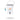 HydraPak Bladder 1L Elite with Quick Disconnect and Blaster Valve - Gio's Outdoors -Orange Mud, LLC