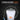HydraPak Bladder 1L Elite with Quick Disconnect and Blaster Valve - Gio's Outdoors -Orange Mud, LLC