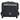 Gear Quiver, fits normal size and plus size phones, plus nutrition. - Gio's Outdoors -Orange Mud, LLC