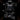 Gear Quiver, fits normal size and plus size phones, plus nutrition. - Gio's Outdoors -Orange Mud, LLC