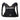 Gear Quiver, fits normal size and plus size phones, plus nutrition. - Gio's Outdoors -Orange Mud, LLC