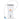 HydraPak Bladder 1.5L Elite with Quick Disconnect and Blaster Valve - Gio's Outdoors -Orange Mud, LLC