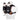 HydraQuiver Vest Pack 2 - 2.0: Ideal for marathon, Ironman, and ultrarunning. - Gio's Outdoors -Orange Mud, LLC