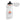 Orange Mud Running Water Bottle - Gio's Outdoors -Orange Mud, LLC