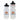 Orange Mud Running Water Bottle - Gio's Outdoors -Orange Mud, LLC